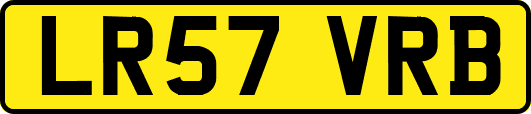 LR57VRB