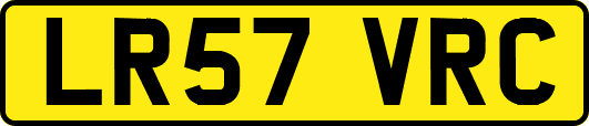 LR57VRC