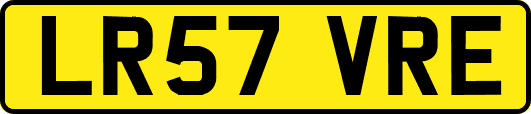 LR57VRE