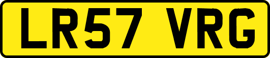LR57VRG