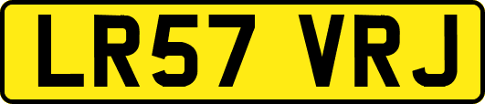 LR57VRJ