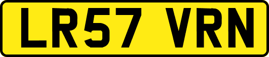 LR57VRN