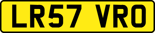 LR57VRO
