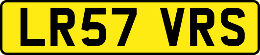 LR57VRS