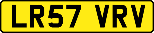 LR57VRV