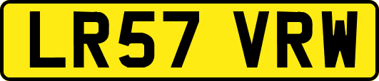 LR57VRW
