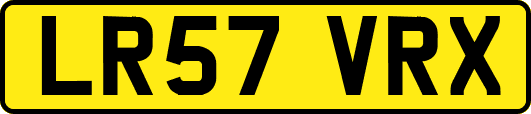 LR57VRX
