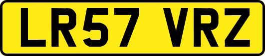 LR57VRZ