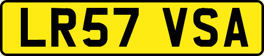 LR57VSA