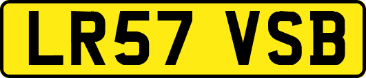 LR57VSB