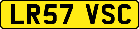 LR57VSC