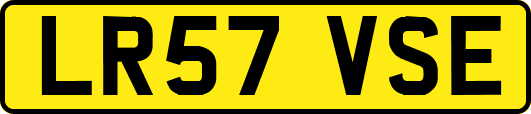 LR57VSE