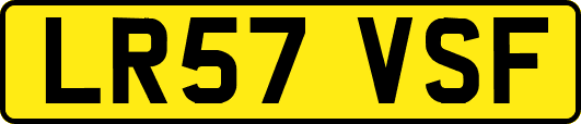 LR57VSF
