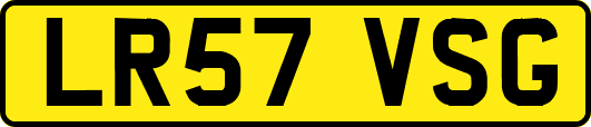 LR57VSG