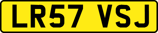 LR57VSJ