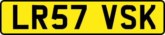 LR57VSK