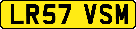 LR57VSM
