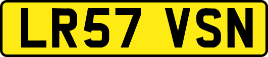 LR57VSN