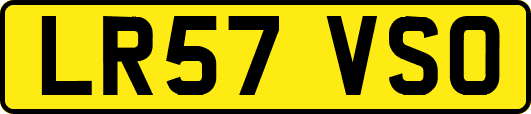 LR57VSO