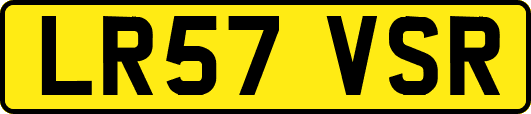 LR57VSR