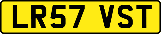 LR57VST