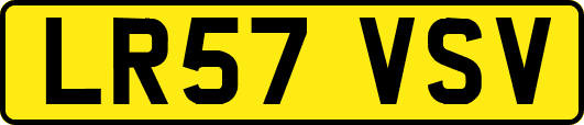 LR57VSV