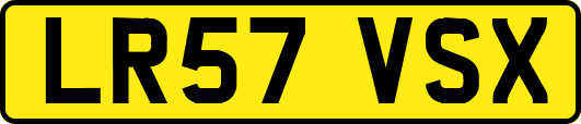 LR57VSX