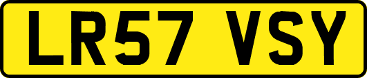 LR57VSY