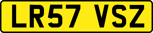 LR57VSZ