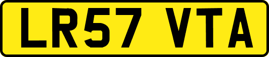 LR57VTA