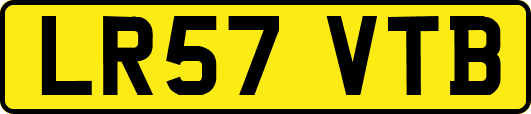 LR57VTB