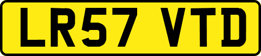 LR57VTD