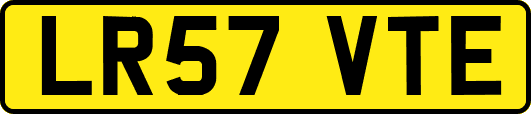 LR57VTE
