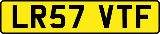 LR57VTF