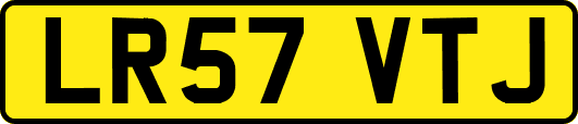 LR57VTJ