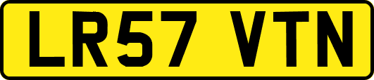 LR57VTN