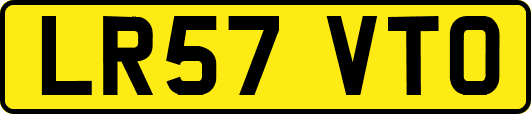 LR57VTO