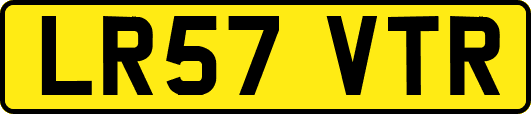 LR57VTR