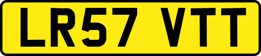LR57VTT