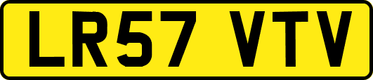 LR57VTV