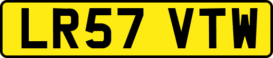 LR57VTW