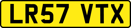 LR57VTX