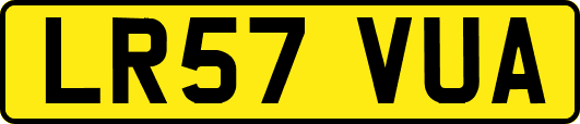 LR57VUA