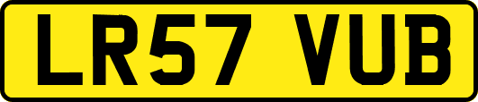LR57VUB