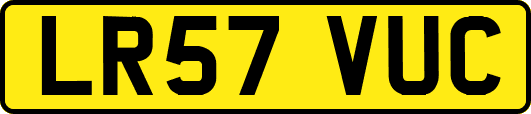 LR57VUC