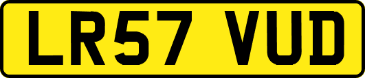 LR57VUD