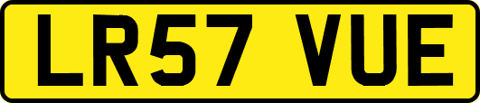 LR57VUE
