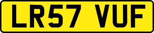 LR57VUF