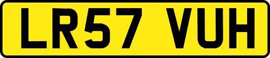 LR57VUH