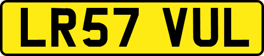 LR57VUL